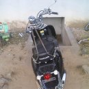 삼마모터스 이미지