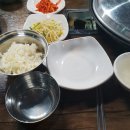 병장부대찌개 이미지