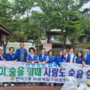 만덕2동-6 이미지