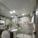 로얄애견 | 속초여행 숙소 켄싱턴리조트 설악밸리 애견동반 로얄스위트 베른 내돈내산 후기 조식, 바베큐, 가볼만한곳