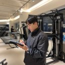 리젠 피트니스 이미지