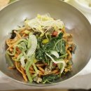 외서댁꼬막나라 이미지