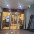 사천멘토즈스터디카페