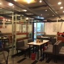 영양쎈타 분당점 이미지