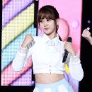 혜연