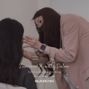 선레인아카데미 신촌본점 | 신촌눈썹문신, 여러 곳 비교하다가 선택한 선레인아카데미