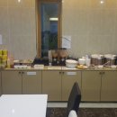 둔포면 아산밸리중앙로 이미지