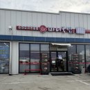 마니국밥 | 천안 성거 마니국밥 솔직후기