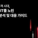 "AI 해킹, 타깃은 관리 사각지대"…SK쉴더스, '섀도우 IT' 이미지