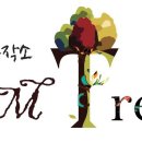 제이엠디자인 이미지
