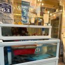 가로공원공영주차장 | 괘법동 맛집 사상 횟집 아이싱싱회 신선한 활어모둠회 후기