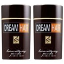 드림헤어 이미지