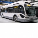 (주)선두자동차 이미지