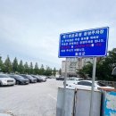 올리앤(울진점) 이미지