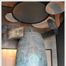 진천종박물관 이미지