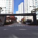 호반시티공인중개사사무소 이미지