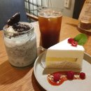 르까페시크릿 이미지