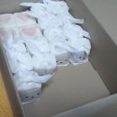 해피차일드어린이집 이미지