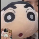 땡글땡굴 | [주간 일기] 12-1 축하합니다