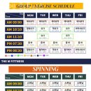 더엠 이미지