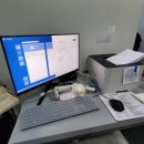 한승범내과의원 이미지