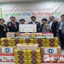 방배노인종합복지관 이미지