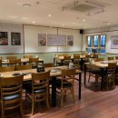 청록미나리식당 마곡점 이미지