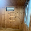 통나무마을 하늘정원펜션 이미지