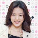 신인가수 SAT 헤어스타일 이미지