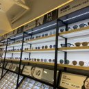 글라스미 렌즈미 부산대점 이미지