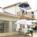 명가 사계절휴양지 이미지