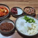 충청도식당 이미지