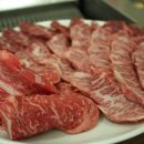 금오산맥우 이미지