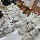 황치정 명품세탁 이미지