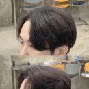 헤어;그곳 이미지