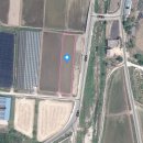 적상면010 이미지