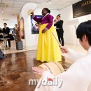 남산갤러리