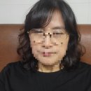 라끄헤어 이미지