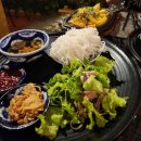 레드빈커피 | 호이안 라시에스타 레스토랑, 레드빈, 더템플 후기