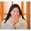 나는솔로 205회 26기 삼각구도 현숙 광수 영식 상철 정숙 영자 순자 영호 영수 러브라인