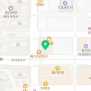 맘스터치(흥덕점) 이미지