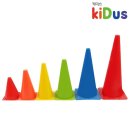 유아상사 이미지