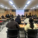 양성경로당 이미지