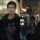 돈꽃 이미지