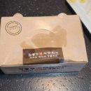 김종구식맛치킨 전주인후점 . 찹쌀통닭구이와 순살치킨 내돈내산 후기