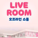 래쉬뷰티