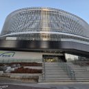 경기도수원교육지원청 4층 | 광교 경기도서관 후기｜경기도 최대 도서관 직접 다녀온 층별 후기, 주차 이용시간 휴관일