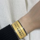 아이니 | 아이니웨딩/ 코엑스 웨딩박람회 방문후기