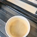 쿼드커피 - 연제구 봉수로 2 | ☕ 청주 용암동 가성비 카페, 쿼드커피 솔직 후기