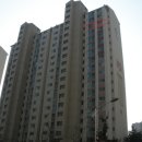 수원-1804 이미지